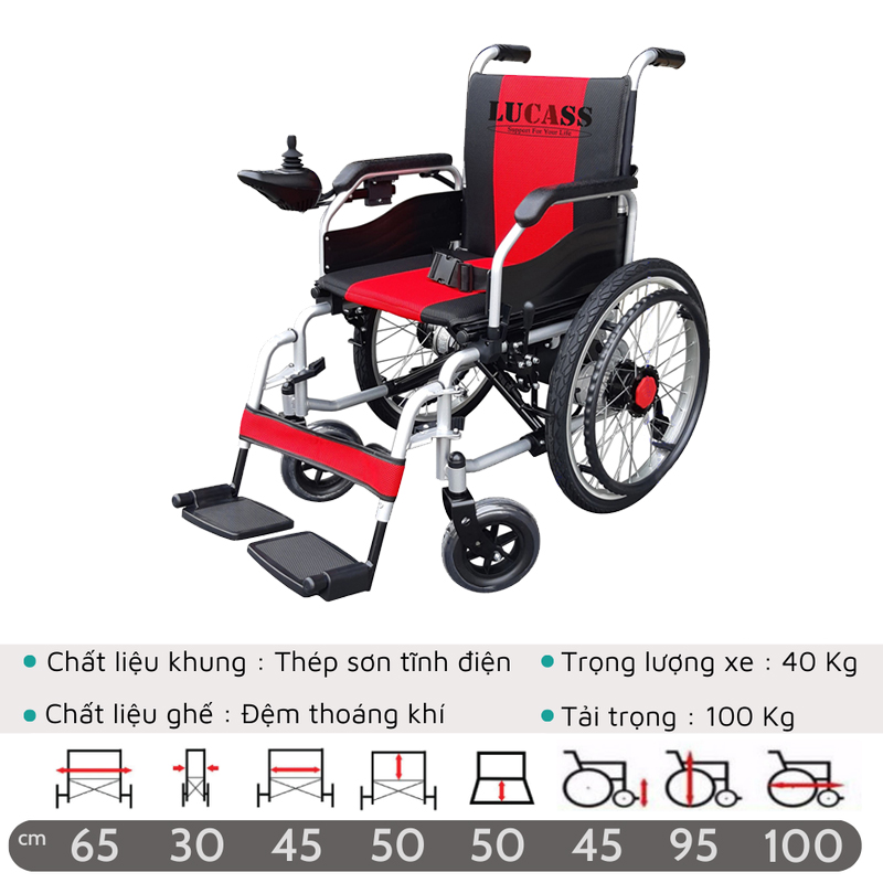 XE LĂN ĐIỆN XE 301 ĐÀ NẴNG UY TÍN