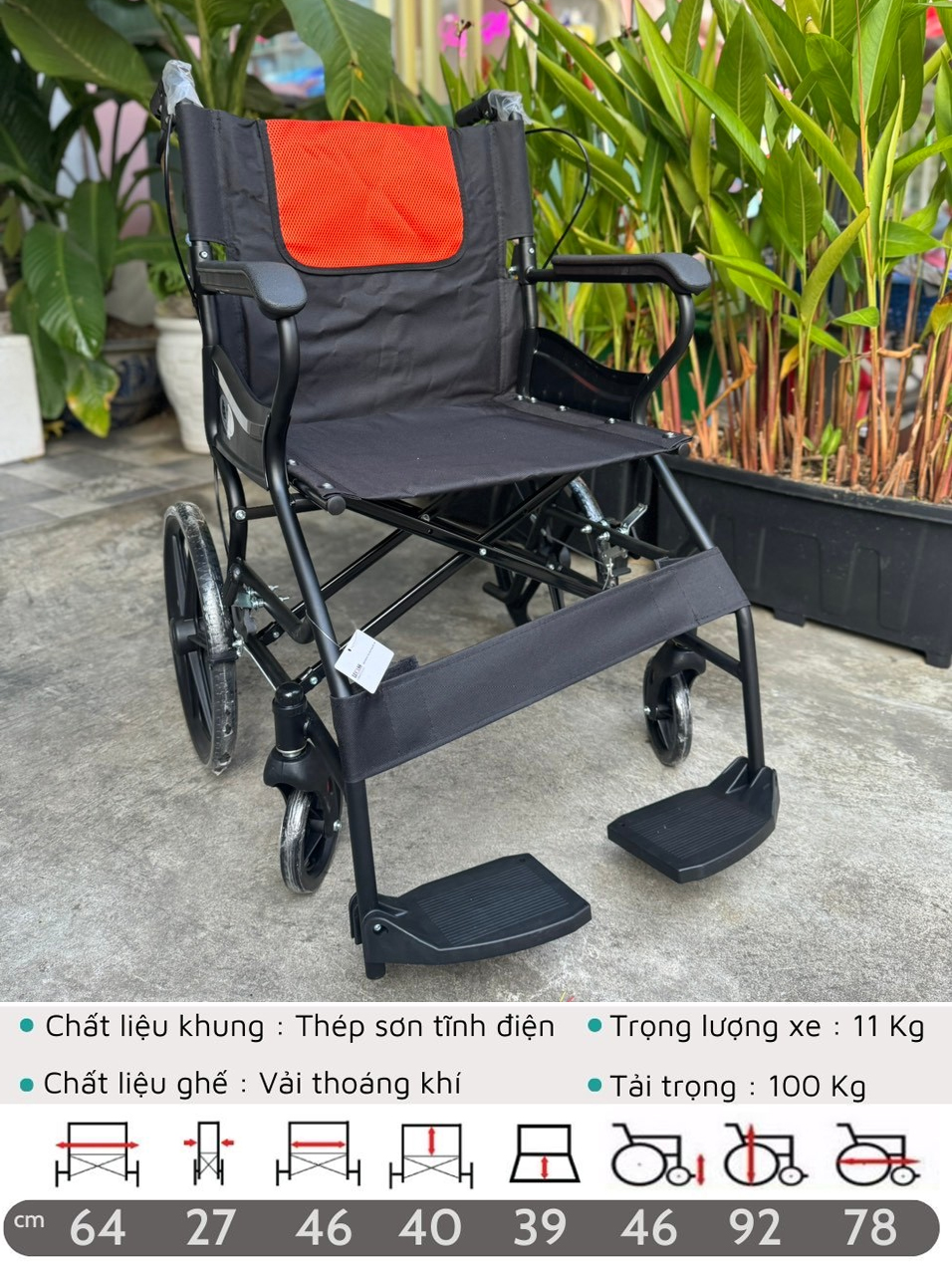 XE LĂN DU LỊCH LUCASS X92 ĐÀ NẴNG1