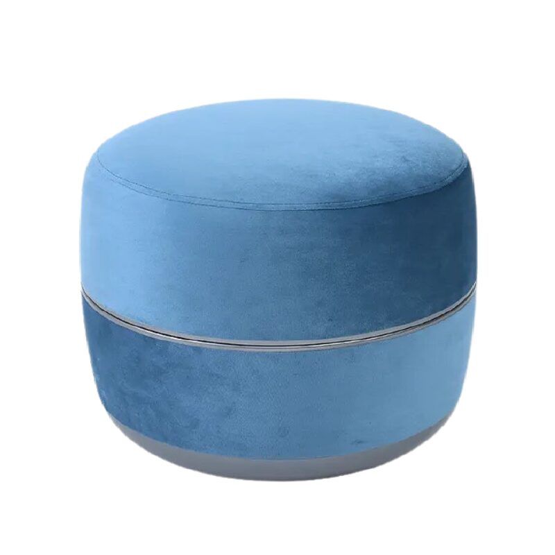 Máy massage chân 2 trong 1 Oromi Q5