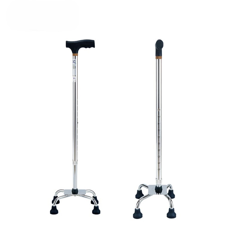 Gậy tập đi 4 chân Lucass B-924 tại Đà Nẵng