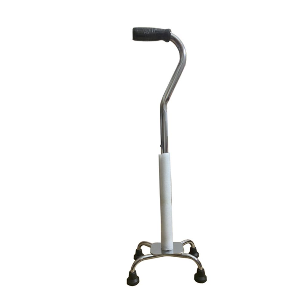 Gậy tập đi 4 chân Lucass B-934