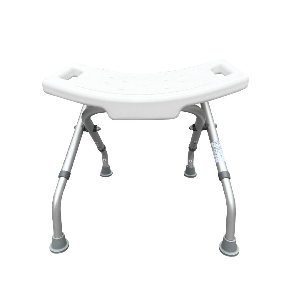 Ghế tắm Oromi gấp gọn