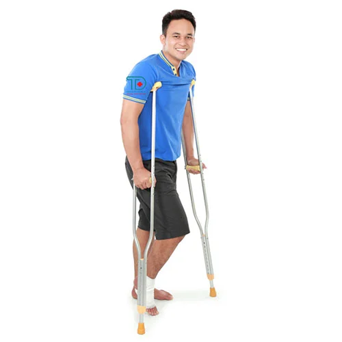 NẠNG NHÔM TẠI ĐÔNG HÀ QUẢNG TRỊ