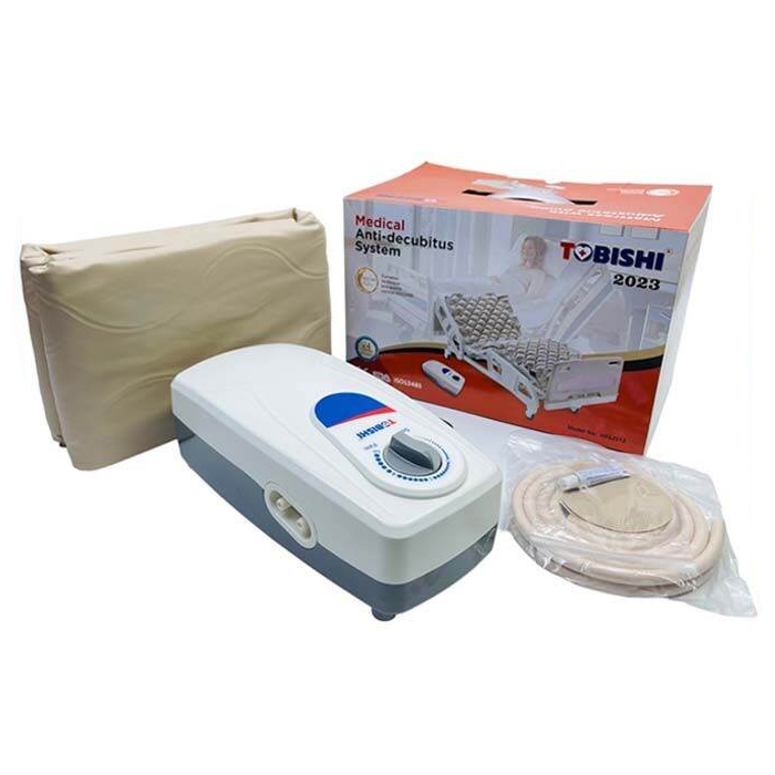 Nệm chống loét Tobishi