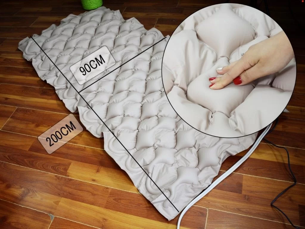 NỆM HƠI CHỐNG LOÉT TẠI ĐÔNG HÀ QUẢNG TRỊ