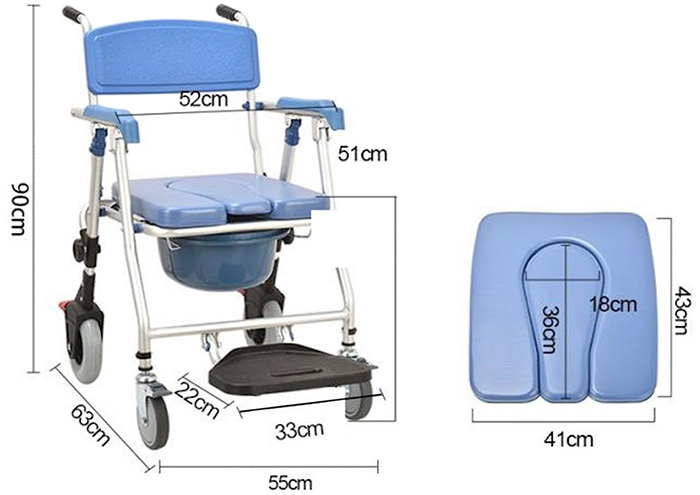 xe-lan-kem-ghe-bo-nhom-da-nang-gbm-016-kt