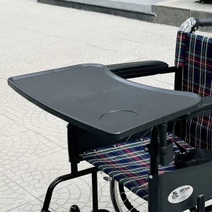 BÀN ĂN XE LĂN CỬA HÀNG XE LĂN 0935057074