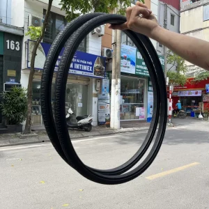 BÁNH XE LĂN ĐÀ NẴNG - CỬA HÀNG XE LĂN 0935057074