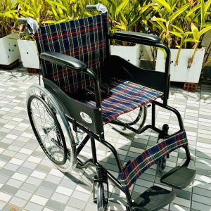 Cửa hàng xe lăn 093 505 7074