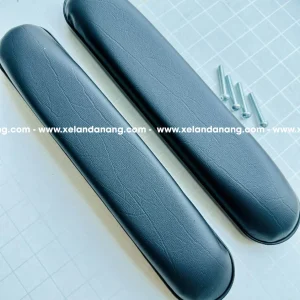 ĐỆM TAY XE LĂN CỬA HÀNG XE LĂN 0935057074
