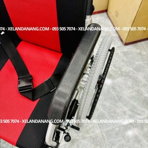 XE LĂN ĐIỆN ĐÀ NẴNG