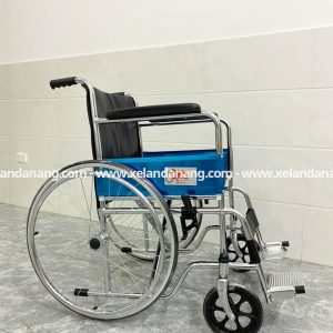 Xe lăn Lucass X9 - Cửa hàng xe lăn 0935057074