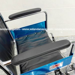 Xe lăn Lucass X9 - Cửa hàng xe lăn 0935057074