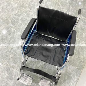 Xe lăn Lucass X9 - Cửa hàng xe lăn 0935057074