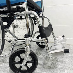 Xe lăn có bô - Cửa hàng xe lăn 0935057074