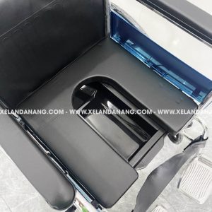 Xe lăn có bô - Cửa hàng xe lăn 0935057074