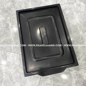 Xe lăn có bô - Cửa hàng xe lăn 0935057074
