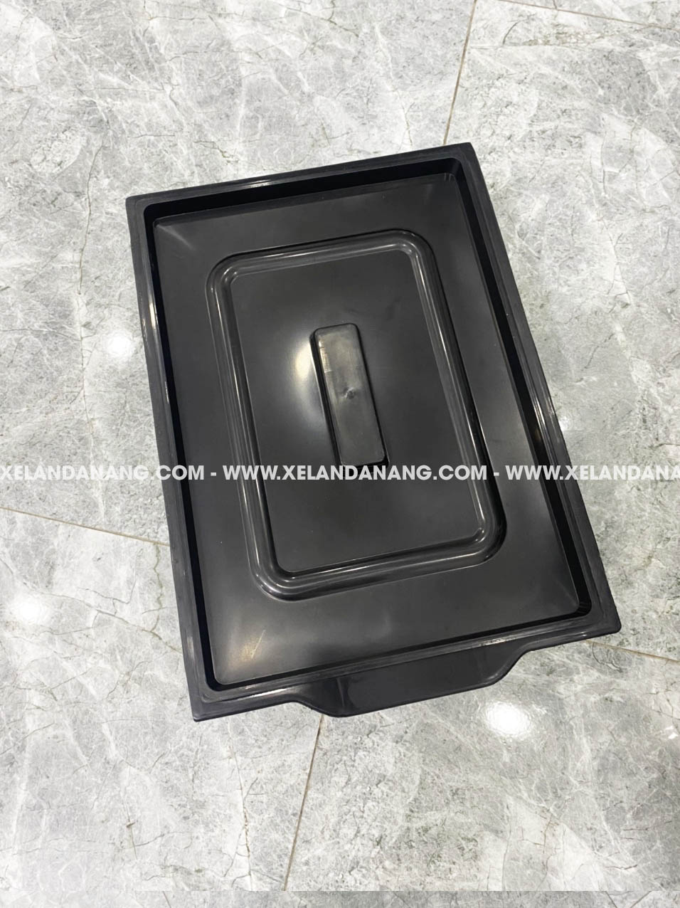 Xe lăn có bô - Cửa hàng xe lăn 0935057074