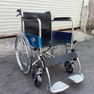 Xe lăn Lucass X91 Đà Nẵng