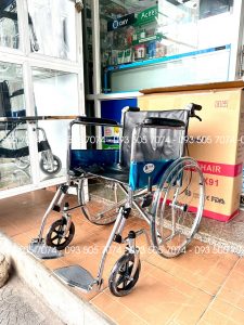 Lucass x91 tại đà nẵng 2