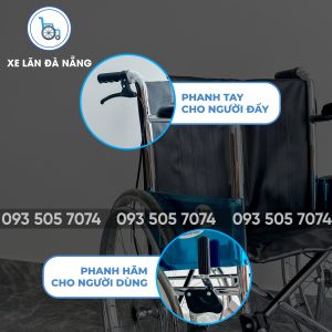 XE LĂN LUCASS X91 ĐÀ NẴNG 093 505 7074