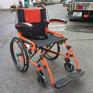 XE LĂN X61 ĐÀ NẴNG QUẢNG TRỊ