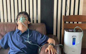 THUÊ MÁY THỞ TẠI ĐÔNG HÀ QUẢNG TRỊ