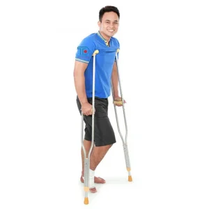 NẠNG NHÔM TẠI ĐÔNG HÀ QUẢNG TRỊ