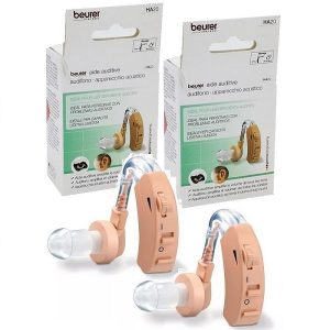 may-tro-thinh-TAI-DONG-HA-QUANG-TRI