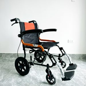 XE LĂN LUCASS X61 ĐÀ NẴNG