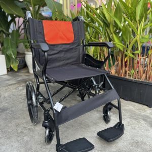 Thanh lý xe lăn cũ tại Hoà Bình 093 505 7074 - XE LĂN X92 ĐÀ NẴNG 2