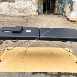 Giường vali gấp gọn Oromi