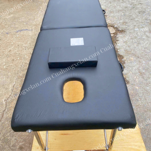 Giường vali gấp gọn Oromi