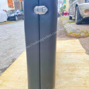 Giường vali gấp gọn Oromi