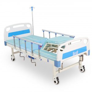 Giuong-y-te-Oromi-Đà- Nẵng