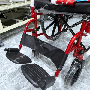 Lucass X39BJ tại Đà Nẵng