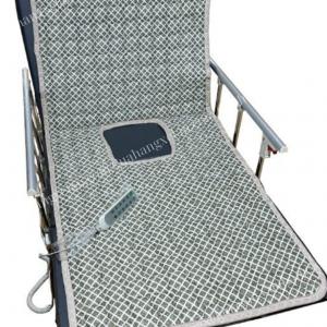 Tua-lung-dien-cao-cap-Oromi-XSJ-II