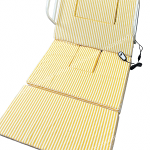 Tua-lung-dien-co-bo-Oromi-TLD-2025