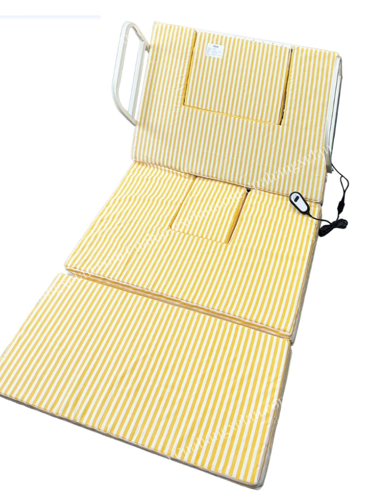 Tua-lung-dien-co-bo-Oromi-TLD-2025