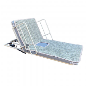 Tựa lưng điện tại Đà Nẵng