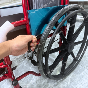 Lucass X39BJ tại Đà Nẵng