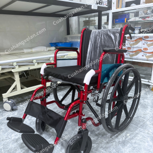 Lucass X39BJ tại Đà Nẵng