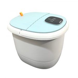 Bồn ngâm chân Oromi