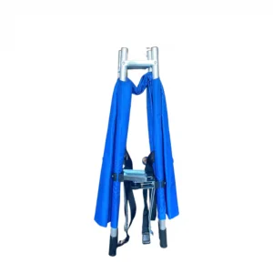 Cáng cứu thương Oromi