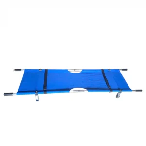 Cáng cứu thương Oromi