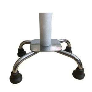 Gậy tập đi 4 chân Lucass B-934