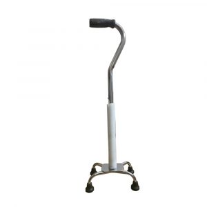 Gậy tập đi 4 chân Lucass B-934 tại Đà Nẵng