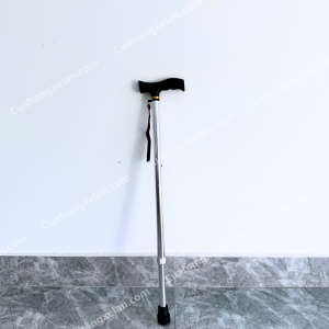 Gậy tập đi Lucass Y20