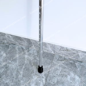 Gậy tập đi Lucass Y20