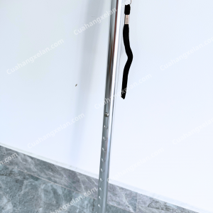 Gậy tập đi Lucass Y20